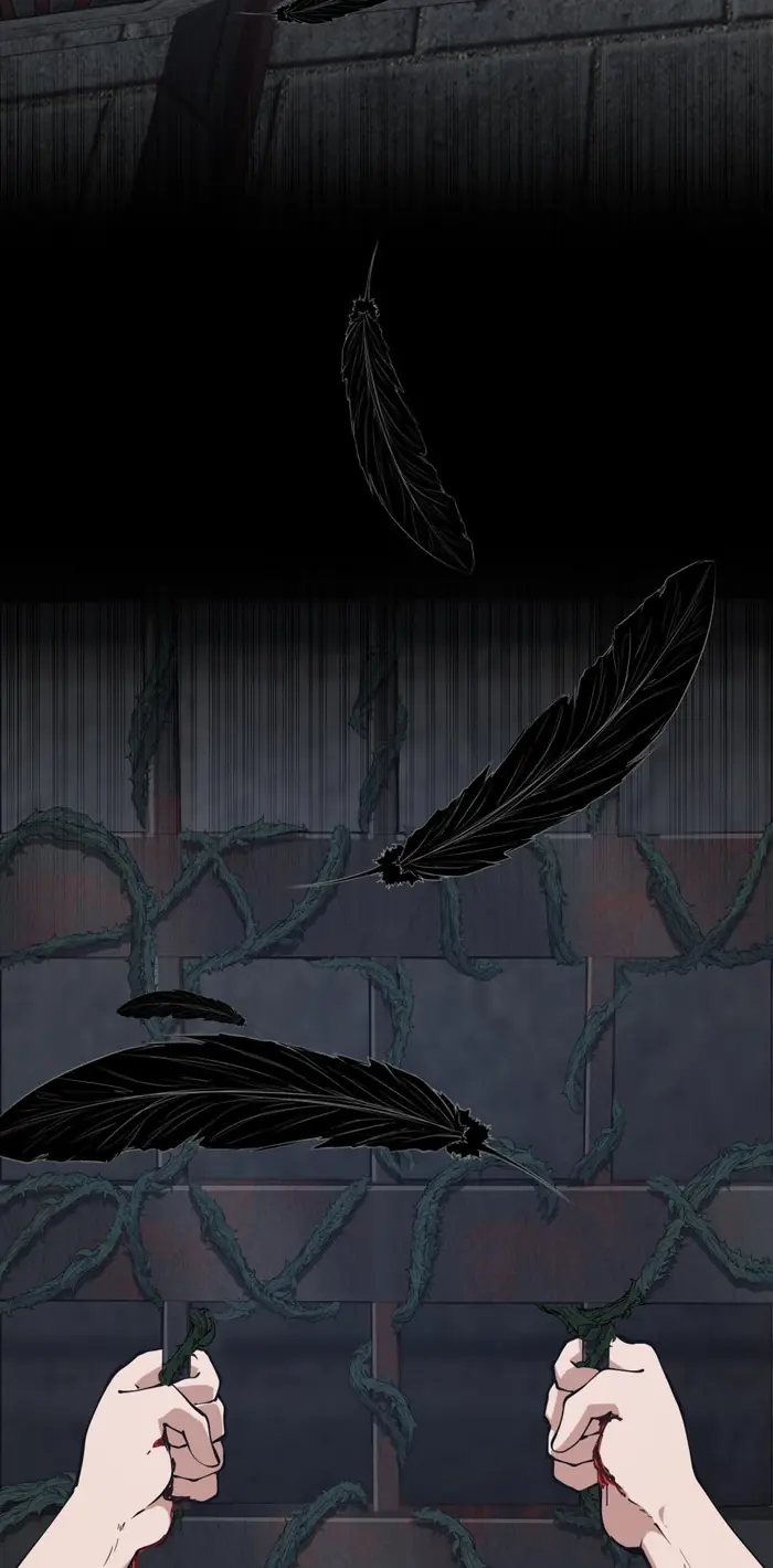 The Beginning After the End Chapter 145 image 06_optimized